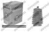 ORIGINAL IMPERIUM 30443B Bellow Set, steering